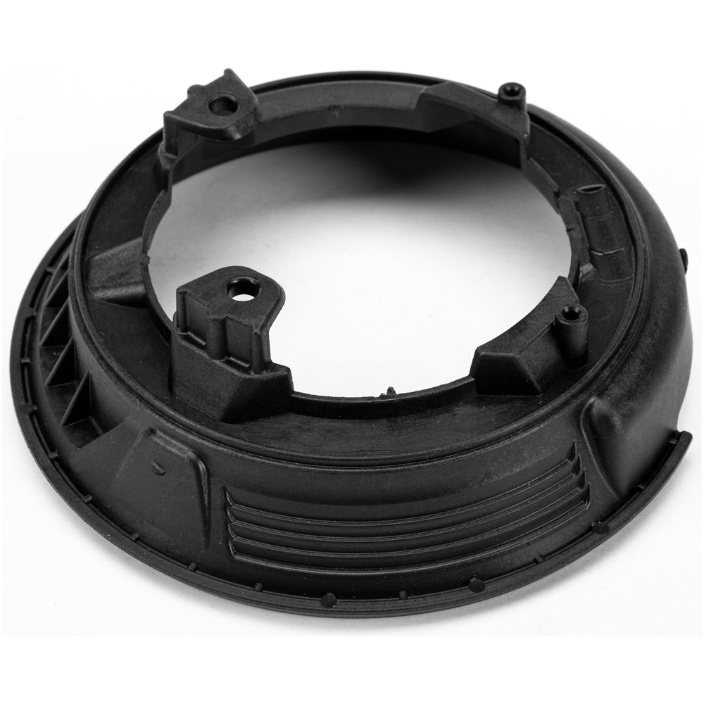 Tanklock Mount