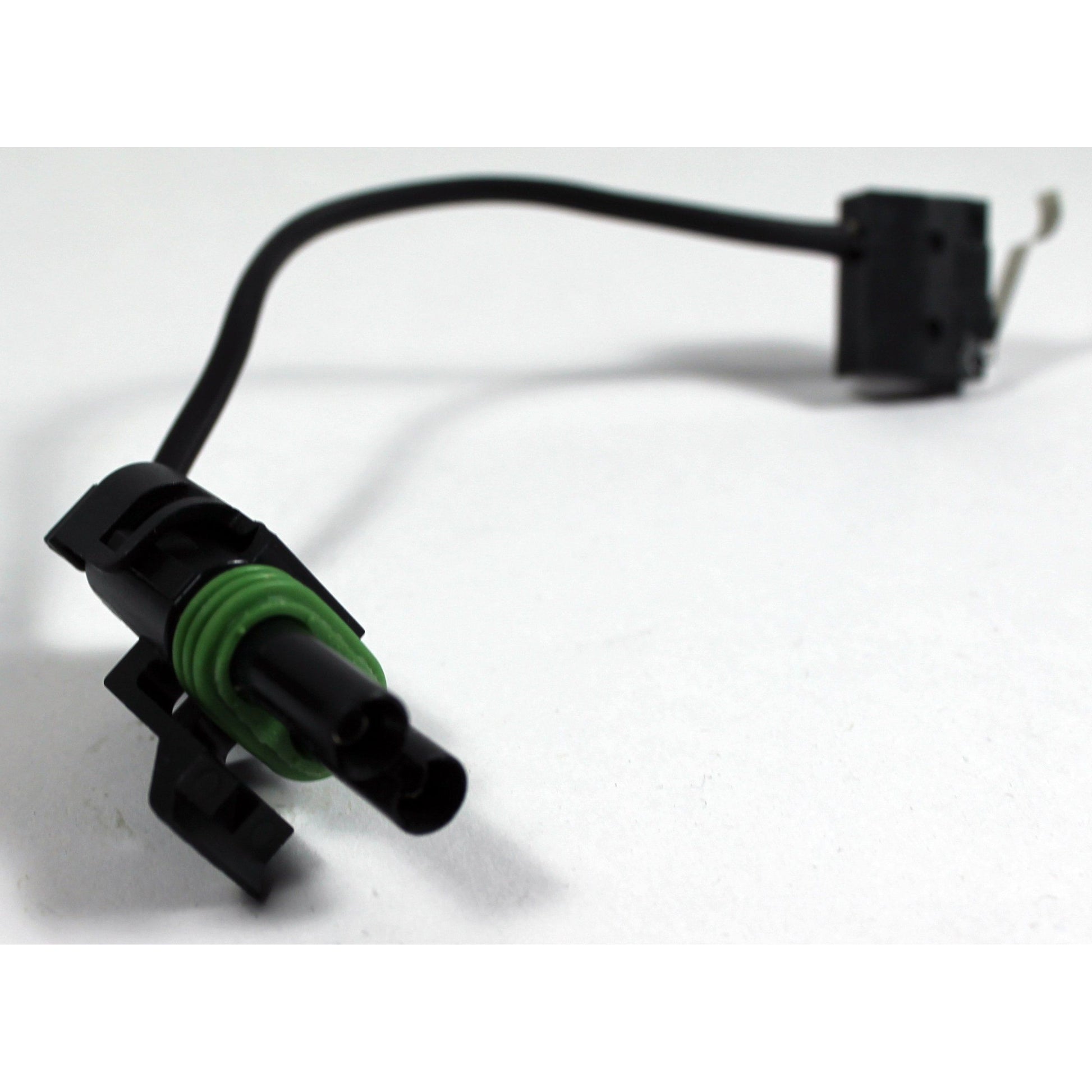 Polaris 2009-2019 Ranger Slingshot Switch Park Brake SVC 1911443 New OEM