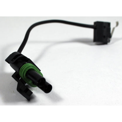 Polaris 2009-2019 Ranger Slingshot Switch Park Brake SVC 1911443 New OEM
