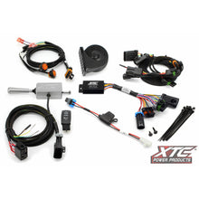 Ats  Kit  W/Billet  Column  Le Can Am
