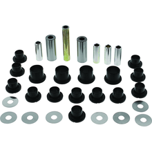 QuadBoss 18-21 Can-Am Defender HD10 X mr Repair Kit Rear Independent Suspension Repair Kit
