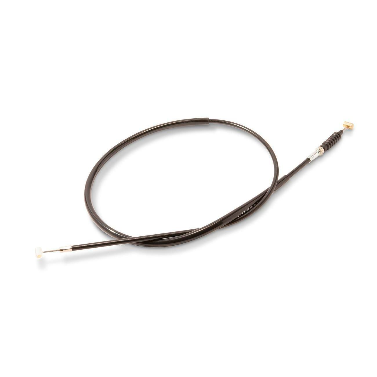 Brake Cable +4 Kaw