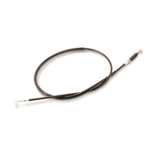 Brake Cable +4 Kaw