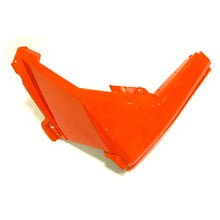 Polaris Ranger Fender, Front, Right Side, Orange Madness - 5439754-589