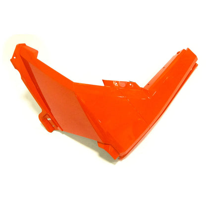 Polaris Ranger Fender, Front, Right Side, Orange Madness - 5439754-589