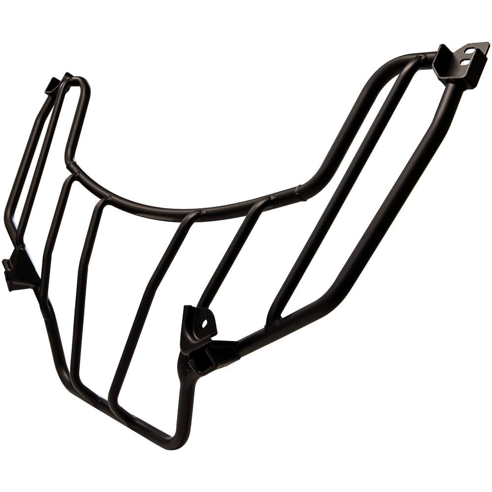 
                      
                        Polaris 2889157 Front Hood Cargo Storage Steel Rack 2016-2021 General 1000 4 UTV
                      
                    