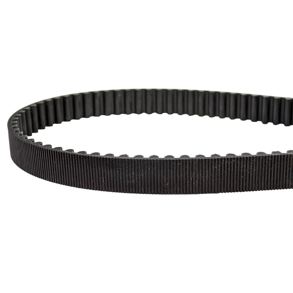 
                      
                        Slingshot Genuine Drive Belt - 3211184
                      
                    
