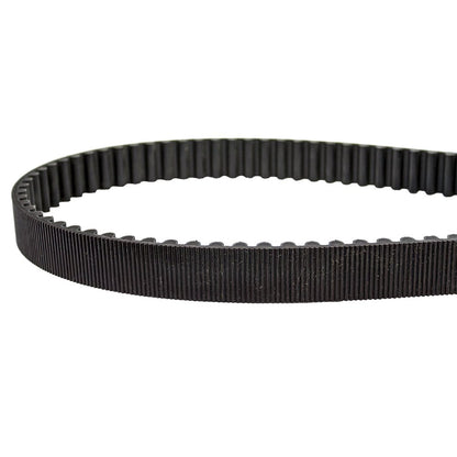 Slingshot Genuine Drive Belt - 3211184