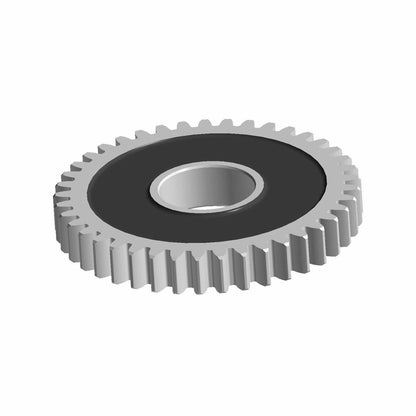 Indian Motorcycle GEAR, 1ST, OUTPUT, Genuine OEM Part 6230920, Qty 1