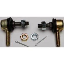 Tie Rod End Kit