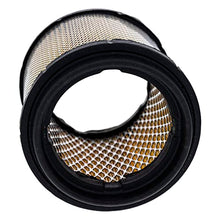 Polaris ATV Off Road Air Filter - 7080369