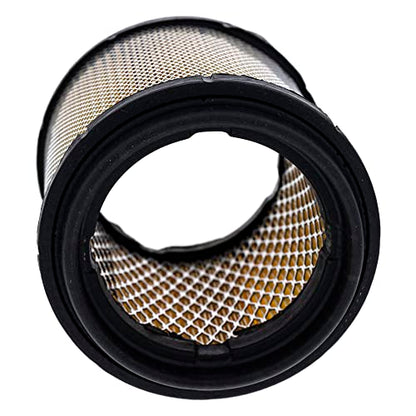 Polaris ATV Off Road Air Filter - 7080369