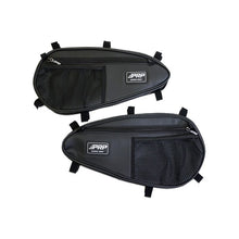PRP Polaris RZR Lower Door Bags (Pair)