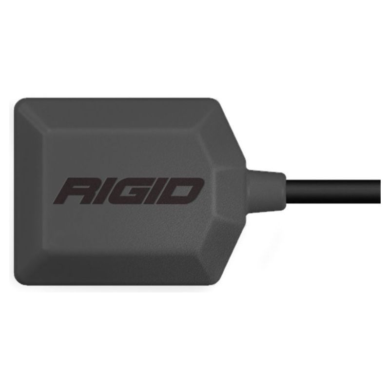 
                      
                        Rigid Industries Adapt GPS Module
                      
                    