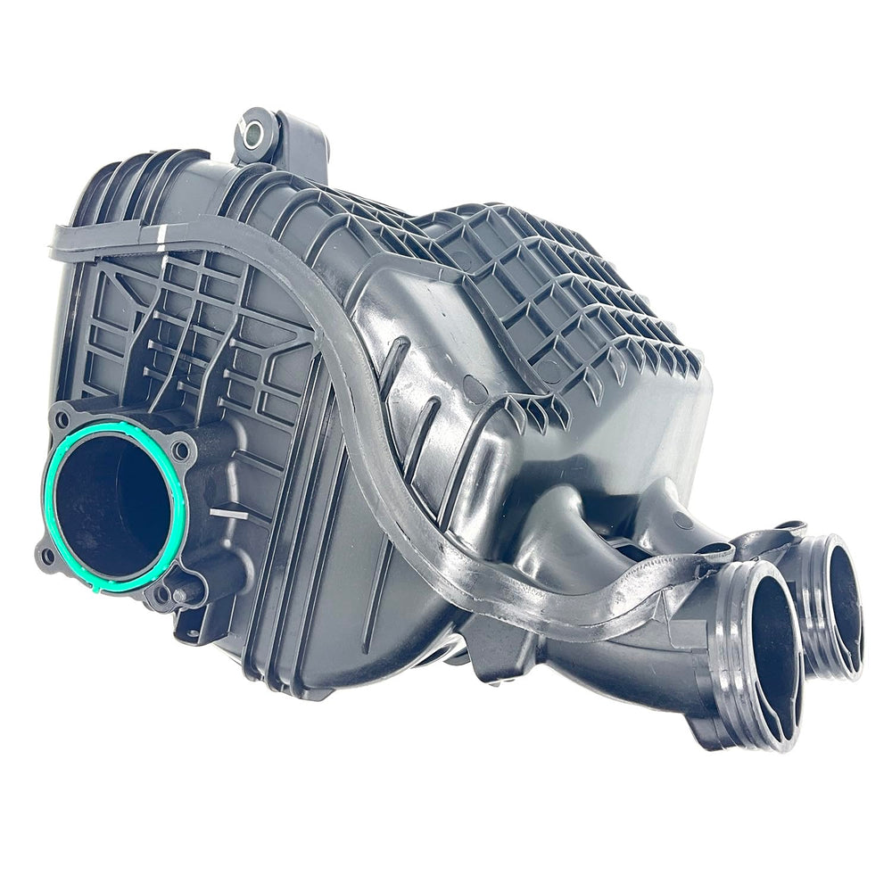 
                      
                        Polaris UTV Intake Manifold, Composite, OEM Part - 1205891
                      
                    
