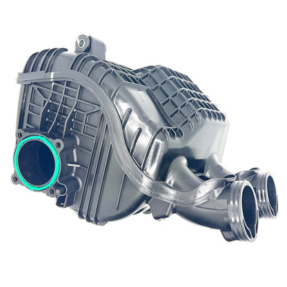 Polaris UTV Intake Manifold, Composite, OEM Part - 1205891