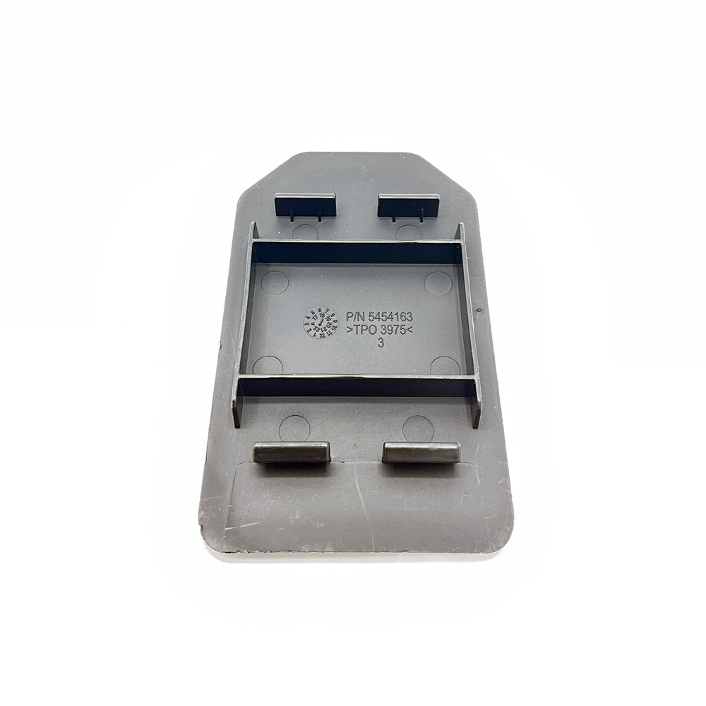 
                      
                        Polaris Ranger Door Hinge Cover - 2207853
                      
                    