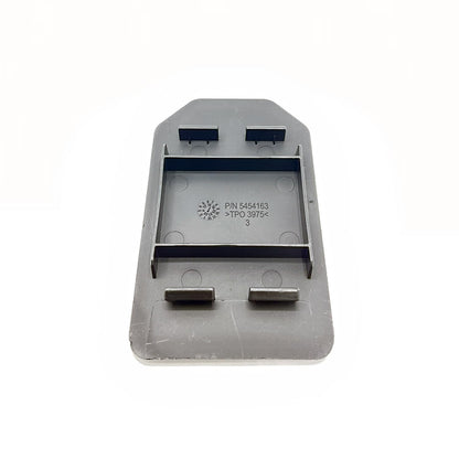 Polaris Ranger Door Hinge Cover - 2207853