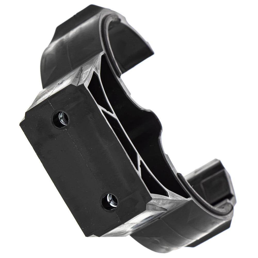 
                      
                        Polaris Plastic Snap Clamp
                      
                    