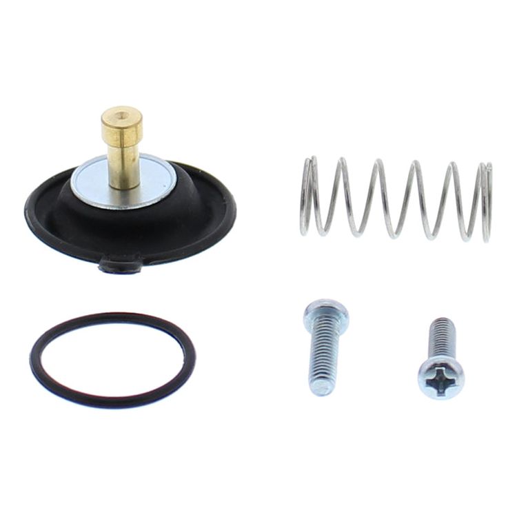 Air Cut Off Valve Rebuild Kit
