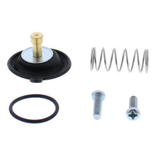 Air Cut Off Valve Rebuild Kit