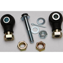 Tie Rod End Kit