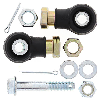 Tie Rod End Kit