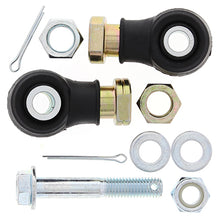 Tie Rod End Kit