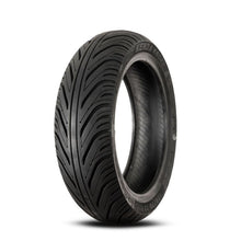 Kenda K6022 Kozmik Front/Rear Tire - 350-10 4PR 51J TL 10471076