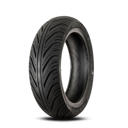 Kenda K6022 Kozmik Front/Rear Tire - 350-10 4PR 51J TL 10471076