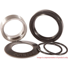 Countershaft Seal Kit