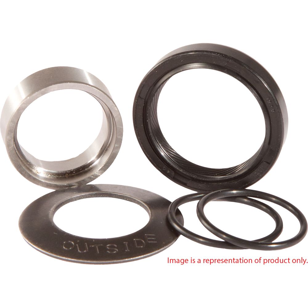 Countershaft Seal Kit