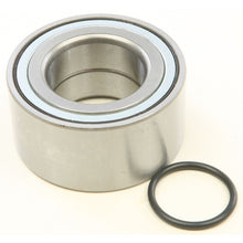 Wheel Bearing & Seal Kit