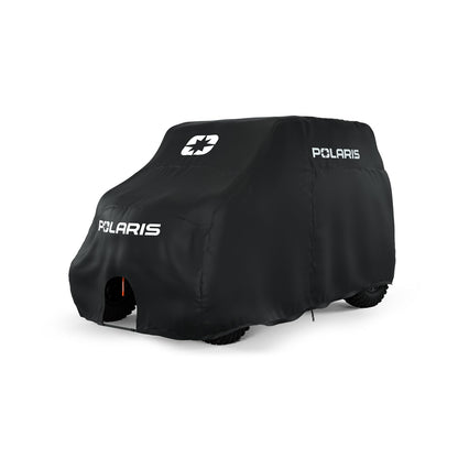 Polaris  XPEDITION Off Road Trailerable Cover, 2-Seat - 2889725