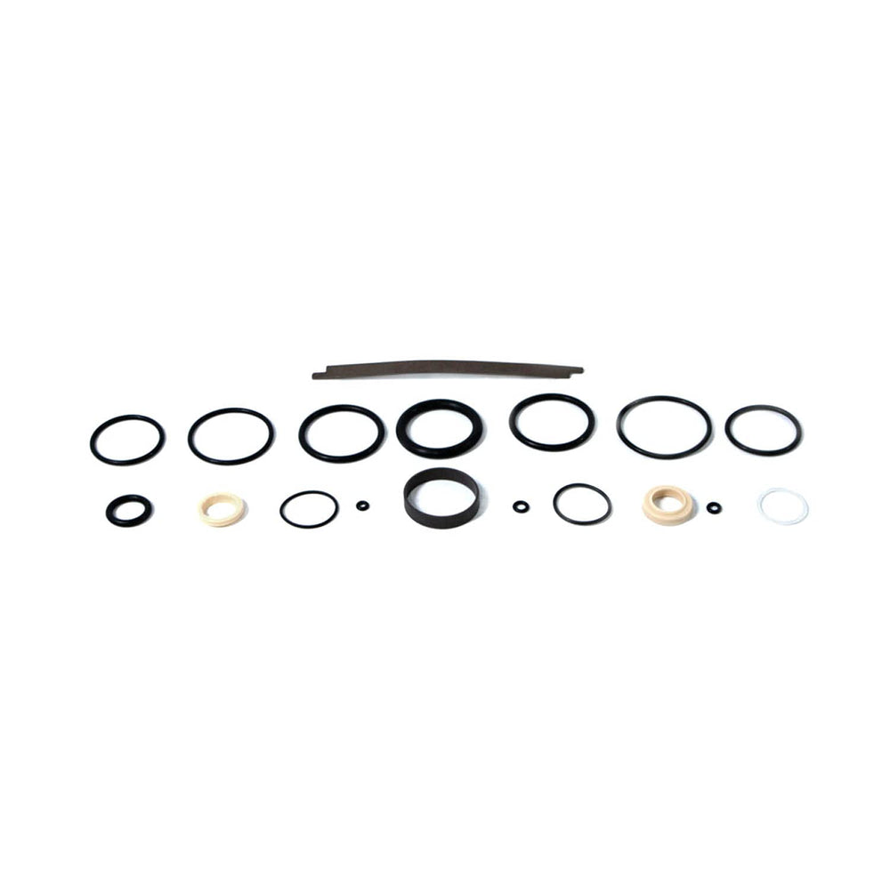 Polaris RZR Rebuild Kit, Genuine OEM Part 1500742, Qty 1