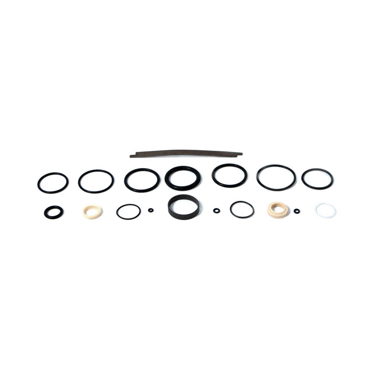 Polaris RZR Rebuild Kit, Genuine OEM Part 1500742, Qty 1