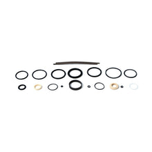 Polaris RZR Rebuild Kit, Genuine OEM Part 1500742, Qty 1