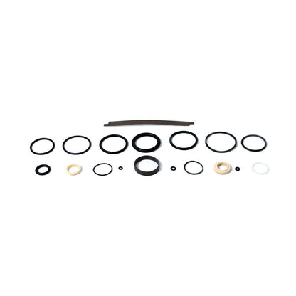 Polaris RZR Rebuild Kit, Genuine OEM Part 1500742, Qty 1