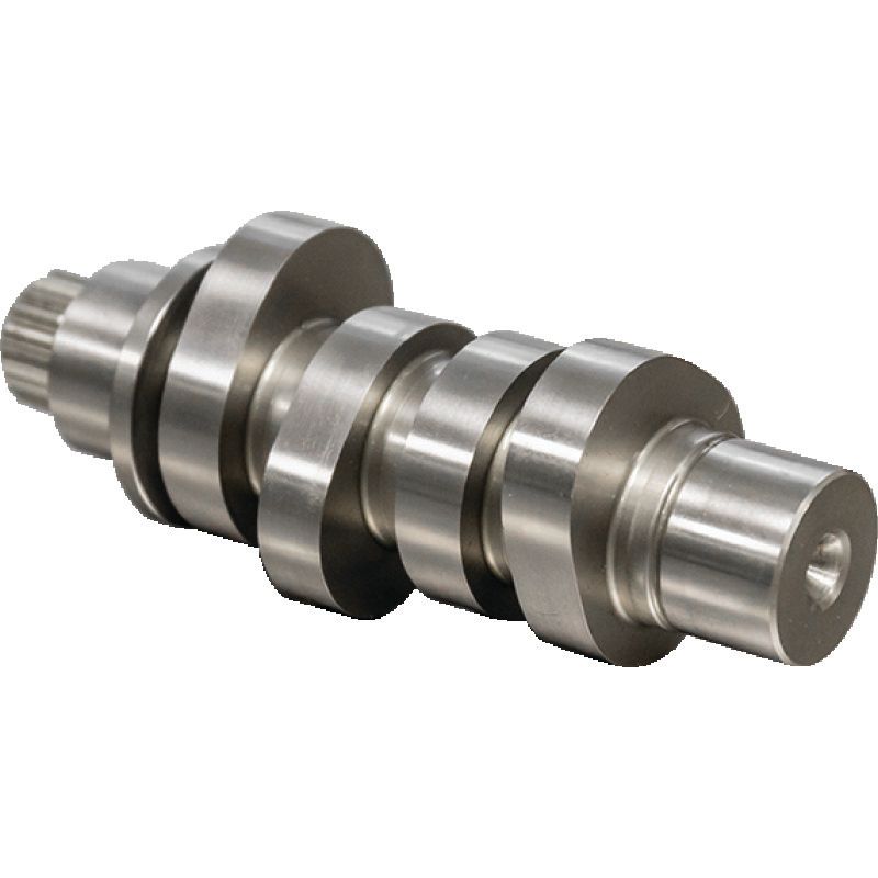 S&S Cycle 2017+ M8 Models 540C Chain Drive Camshaft Kit