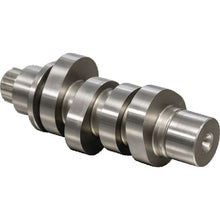 S&S Cycle 2017+ M8 Models 540C Chain Drive Camshaft Kit