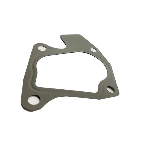 
                      
                        Polaris RZR GASKET-EXHAUST, Genuine OEM Part 5814964, Qty 1
                      
                    