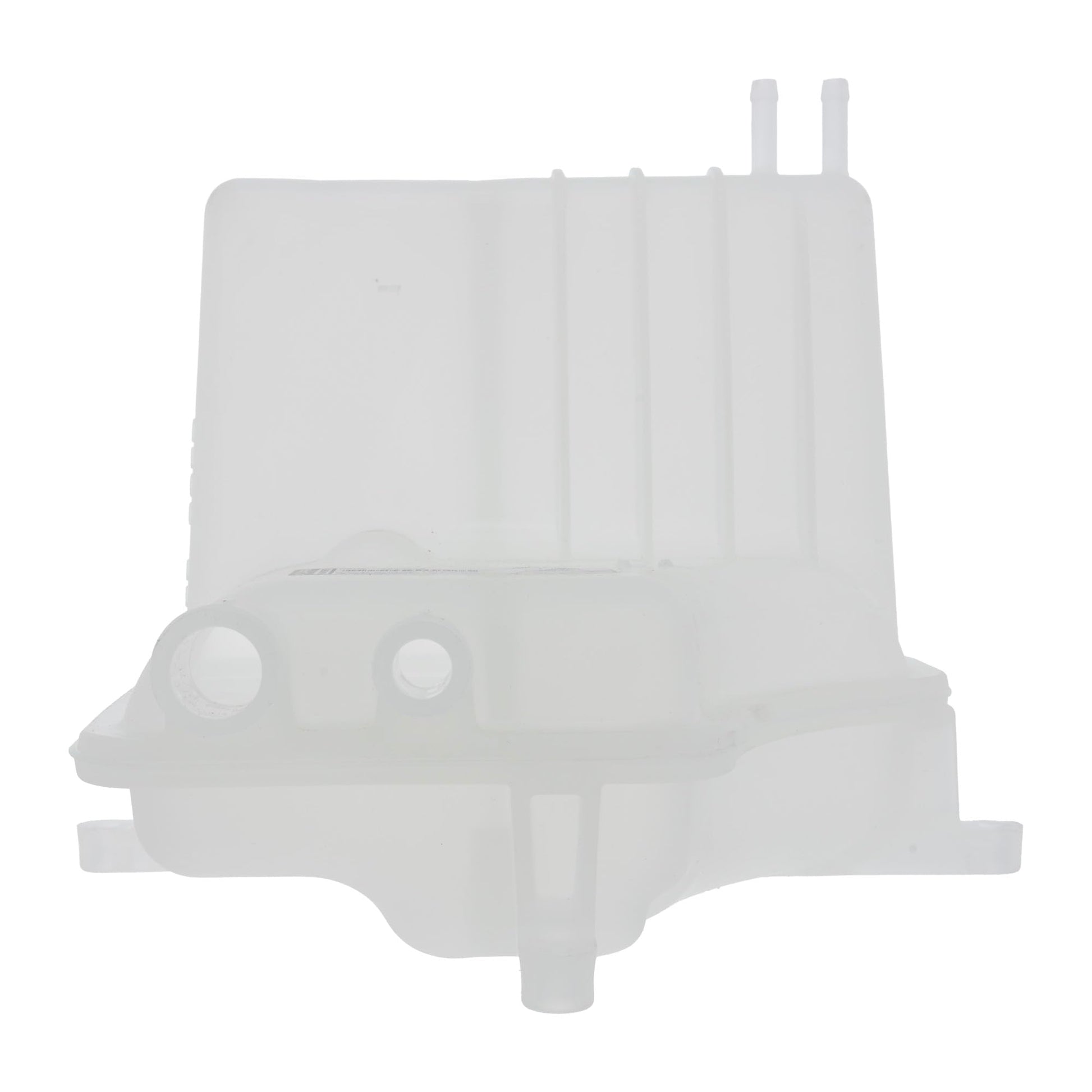 Polaris RZR Dual Surge Tank Weld, Genuine OEM Part 1240943, Qty 1