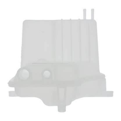 Polaris RZR Dual Surge Tank Weld, Genuine OEM Part 1240943, Qty 1