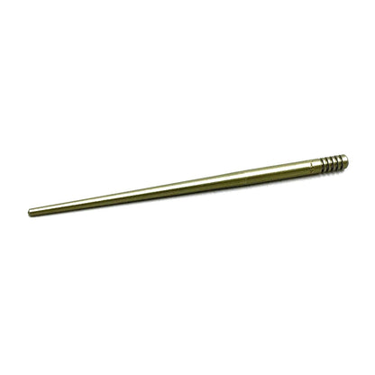 Polaris ATV Jet Needle, Genuine OEM Part 3131292, Qty 1