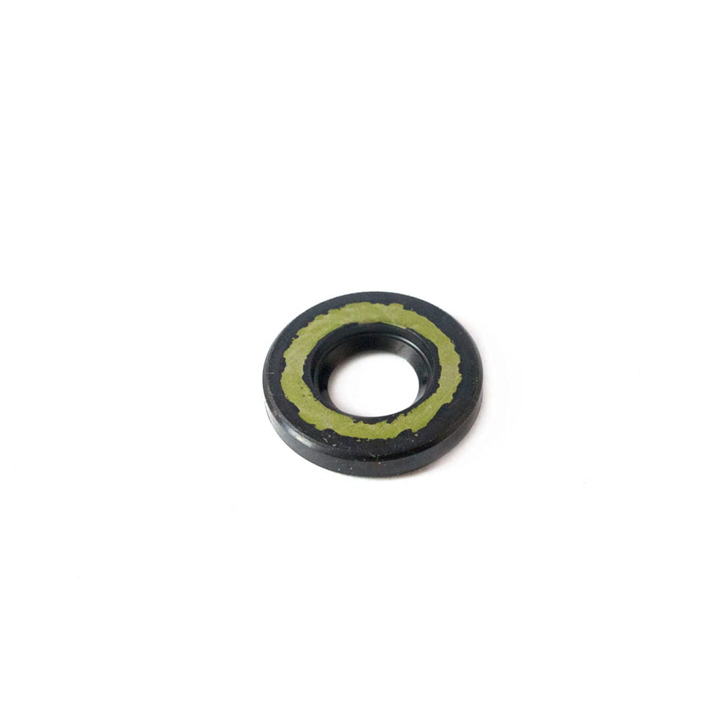 
                      
                        Polaris GEM Type S Seal, Genuine OEM Part 5411197, Qty 1
                      
                    