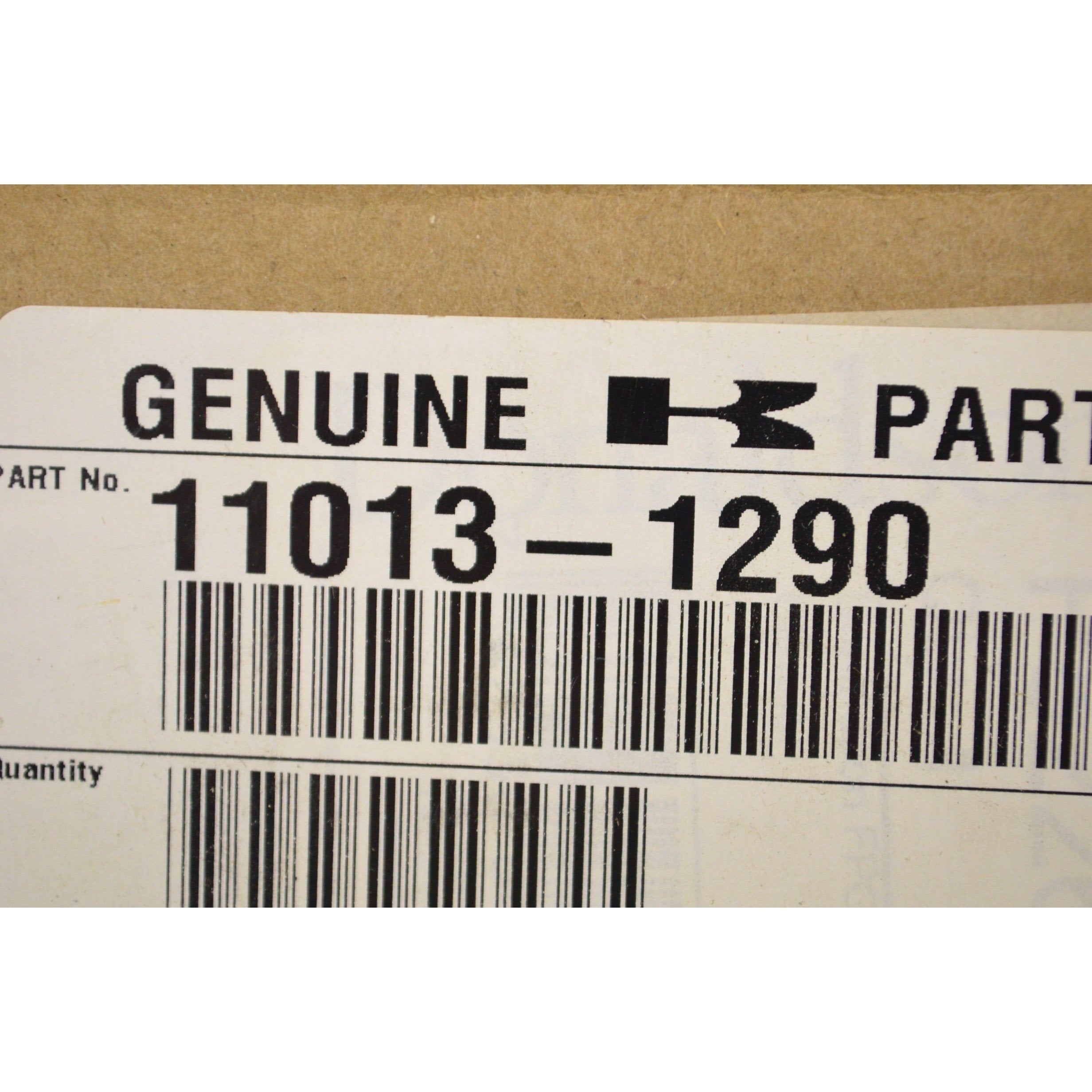 NEW 2015-2024 GENUINE KAWASAKI MULE PRO DX FX DXT FXT FXR AIR - Foto 10