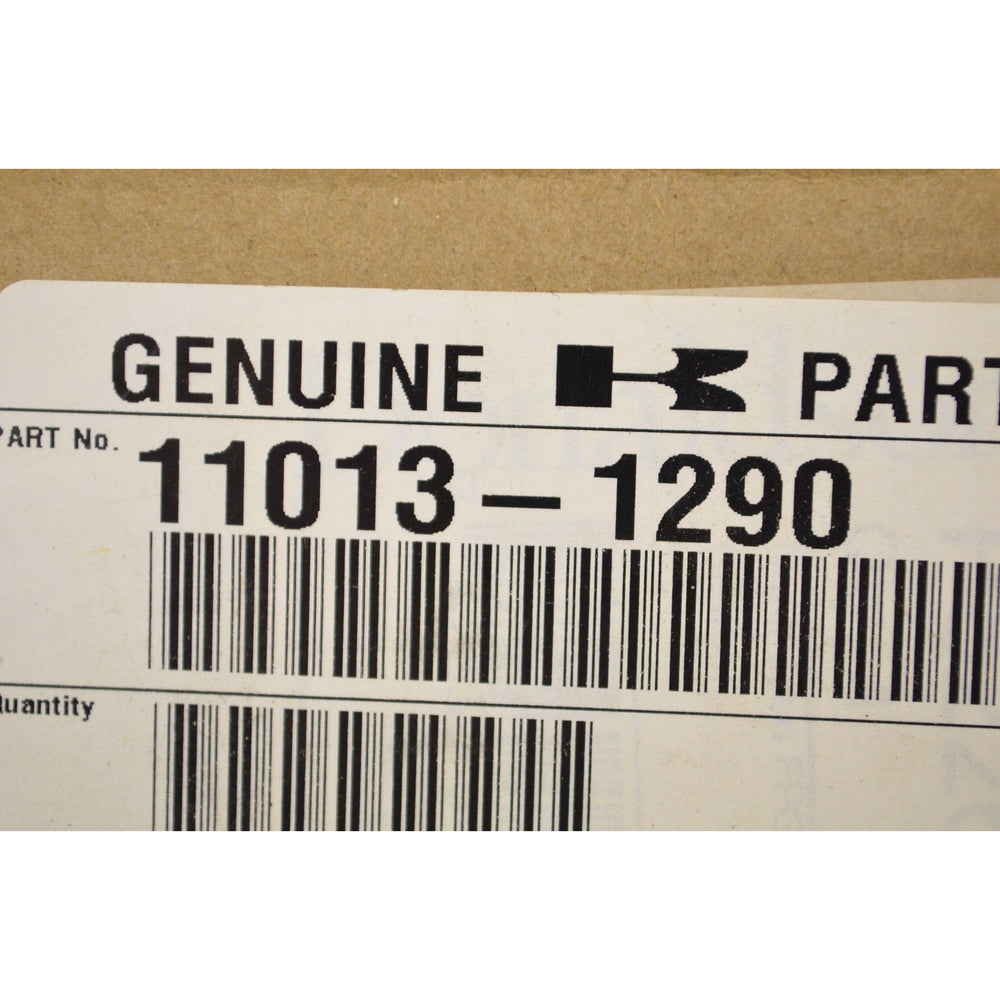 
                      
                        Kawasaki 11013-1290 OEM Mule Air Filter
                      
                    