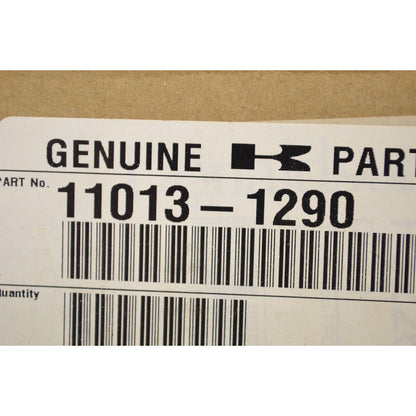 Kawasaki 11013-1290 OEM Mule Air Filter