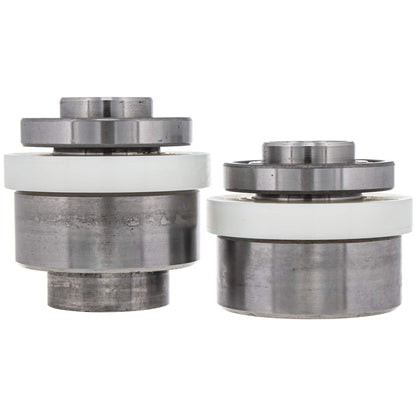 Polaris Output Hub Assembly for Specific RANGER 570, 1000, CREW 570, CREW 1000, RZR 900, Trail, Trail S 900, Scrambler XP 1000 S Models and More, OEM Part for Front Differential Gearcase - 3236683