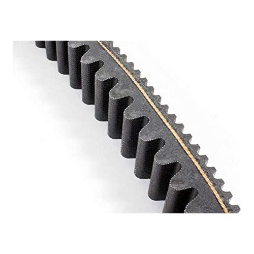 
                      
                        Yamaha KODIAK/GRIZZLY ATV V-Drive Belt - 3B4-17641-00-00
                      
                    